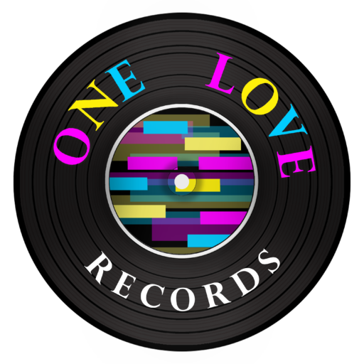 https://oneloverecords.co.uk/wp-content/uploads/2021/03/cropped-OLR-Logo.png