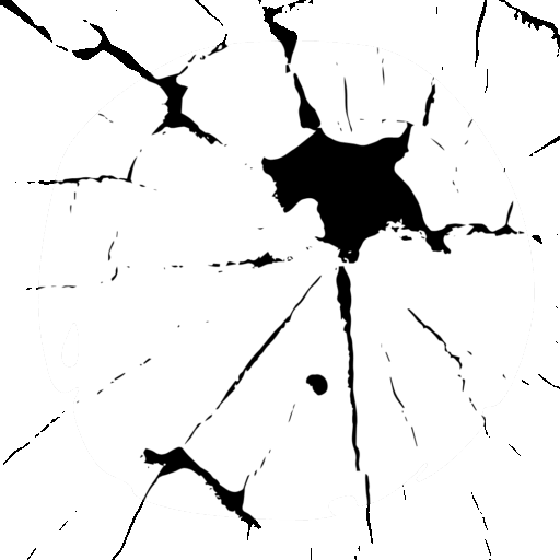 https://oneloverecords.co.uk/wp-content/uploads/2025/05/cropped-Outsiders-Circular-3.png